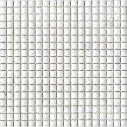 Мозаїка Essential Diamond Persian White 30.5x30.5 Mosaics LAntic Colonial