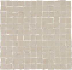 Мозаїка (30x30) 8352 JOL.GRIS TESSERE - Jolie