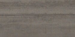 Плитка Form Taupe Nat 20x40 Lab 325 ABK