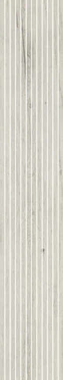 Плитка (20x120) J86148 Bricola Bianco Tendina - Bricola з колекції Bricola Rondine