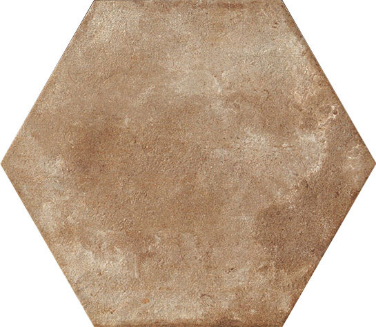 Плитка (34.5x40) HE202EX Exagona - Heritage з колекції Heritage Fioranese