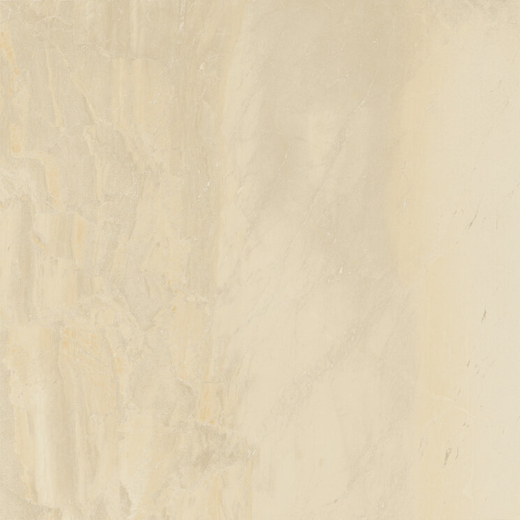Плитка GRAND CANYON MARFIL 44.7x44.7 з колекції Grand Canyon  Baldoser