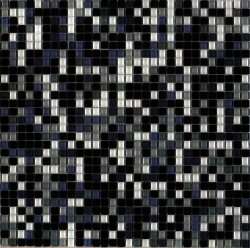 Мозаїка (32.7x32.7) CR.0543 10X10x4 - Vetrina