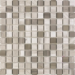 Мозаїка (30.5x30.5) 187104 Kolda - Dekostock Stone