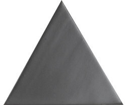Плитка (Diameter:14.5) TRI1679 Triangle Lavagna - Geomat