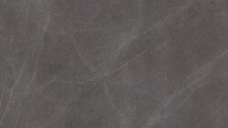 Плитка (300x150) L315335MF6 Stone Grey Lucidato - Maxfine Marmi