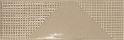 Плитка (6.5x20) 23854 Fragments vison Eq-3 - Fragments