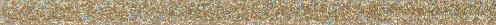 Бордюр (1.5x32.1) EDENS1R2 Bacchetta Starlight Oro Small - Eden з колекції Eden Ava