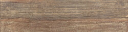 Плитка (20x80) PSEPR6 Seawood brown rt - Seawood