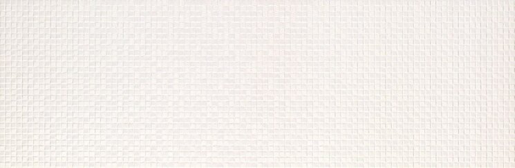 Плитка 29,5x90 Mosaico Puls White з колекції Puls Newker