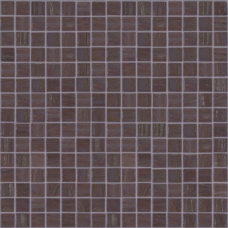 Мозаїка (32.2x32.2) SM16 - Smalto з колекції Smalto Bisazza