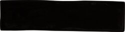 Плитка (7.5x30) charleston black jack - Charleston