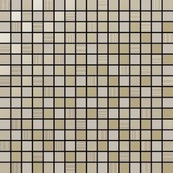 Мозаїка (35x35) 663.0065.030 Mosaic Tresor Cannelle - Parfum