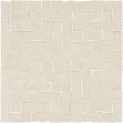 Мозаїка (30x30) 8353 JOL.IVOIRE TESSERE - Jolie