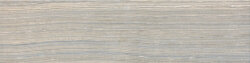 Плитка (15x60) J84100 Erms Silver Lap Ret - Eramosa