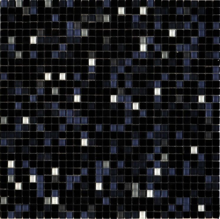 Мозаїка (32.7x32.7) CR.0544 10X10x4 - Vetrina з колекції Vetrina Mosaico piu