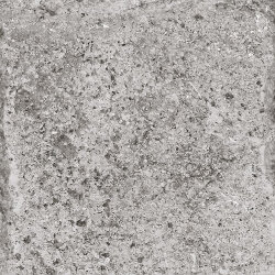 Плитка (10x10) 24221 Alpstone cinder Eq-3 - Alpstone