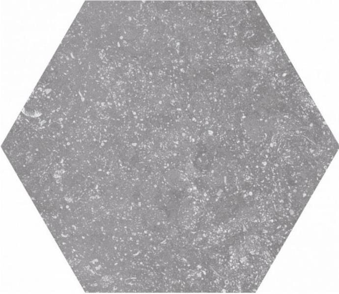 Плитка (29.2x25.4) 23581 Coralstone grey Eq-4 - Coralstone з колекції Coralstone Equipe