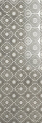 Декор (35x100) PBFTYJ3 Jewel Sandy Grey - Trilogy