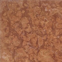 Плитка (30.5x30.5) Rosso Asiago Ant Cerato Q/CE30.5 - Anticato Cerato