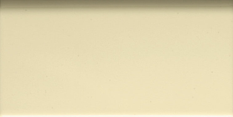 Плінтус (7.5x15) cvi-037 Bullnose Lineare Ivory - Victorian з колекції Victorian Self