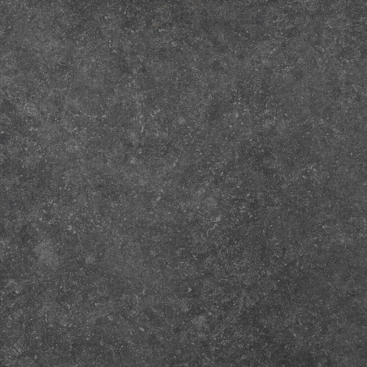 Плитка (75x75) GI40R000 Stonetech Black 20MM - Stonetech з колекції Stonetech Keraben