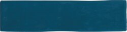 Плитка (7.5x30) charleston blu navy - Charleston