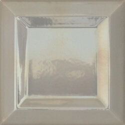 Плитка (15x15) 150622 L. Clay Rilievo - Liberty - Regal