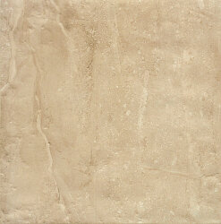 Плитка (60x60) 603A2R Velvet Marble Rettifical - Anthology Marble