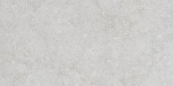 Плитка (40x80) 138013 White Rett - Shellstone