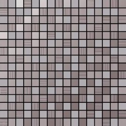 Мозаїка (35x35) 663.0065.078 Mosaic Tresor Lavande - Parfum