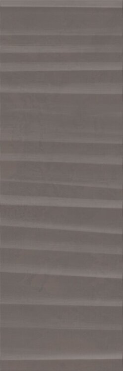 Декор (20x60) 677.0020.033 Slide Splash Anthracite - Splash з колекції Splash Love Tiles
