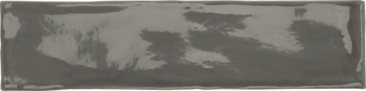 Плитка (5x25) 19682 PLYMOUTH SMOKE - Argila Plymouth з колекції Argila Plymouth Peronda