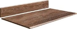 Сходинка (50x100) Wood KitR - Wood