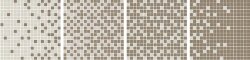 Мозаїка (30x120) SM64 TR 01-03 Comp Degrade 30x120 - Transition