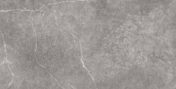 Плитка 90x180 Soapstone Gray Pulido-Soapstone
