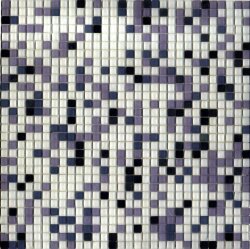 Мозаїка (32.7x32.7) CR.0545 10X10x4 - Vetrina