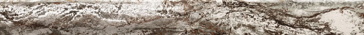 Плінтус (4.8x50) 61494 Battiscopa Nero - Hiros з колекції Hiros Cerdomus