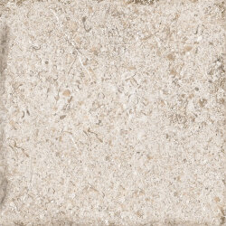 Плитка (10x10) 24222 Alpstone sand Eq-3 - Alpstone