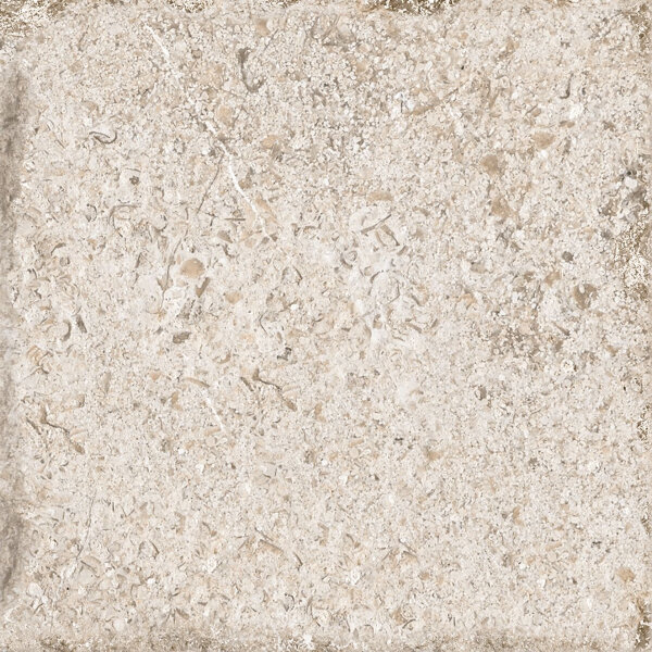 Плитка (10x10) 24222 Alpstone sand Eq-3 - Alpstone з колекції Alpstone Equipe