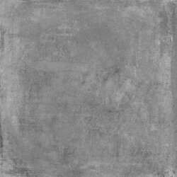 Плитка (60x60) 61925 Fondi Charcoal - Verve