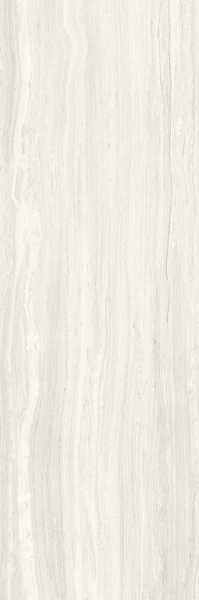 Плитка 120x360 Silk Blanco Pulido 5,6 Mm з колекції Coverlam Silk Coverlam