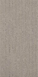 Плитка (30x60) SS32ER1 Silver s. Grei. R. Dritta Er - Silver Stone