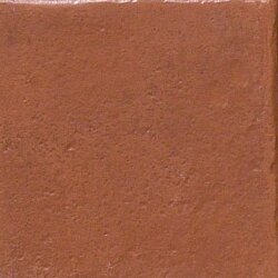 Плитка (15x15) TAB20 Rojo - Abadia