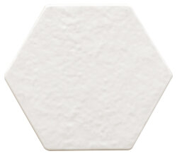 Плитка (15x17) cex-001 Extro White - Extro