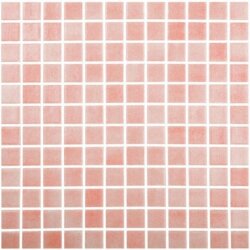 Мозаїка 31,5x31,5 Colors Antislip Salmon 806A