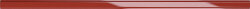 Бордюр (2x60) HPLM06 Matita Portland Royal Red - Portland