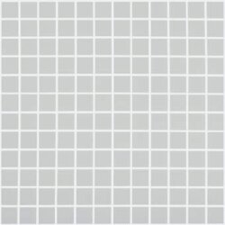 Мозаїка 31,5x31,5 Matt Light Grey 909