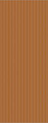 Плитка 31,2x79,7 Terracotta - Shades - DCSHADESTE