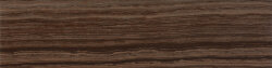 Плитка (15x60) J84194 Erms Brown Ret - Eramosa
